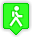 Symbol Wandertour