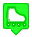 Symbol Inliner