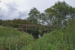 Alsterbrücke